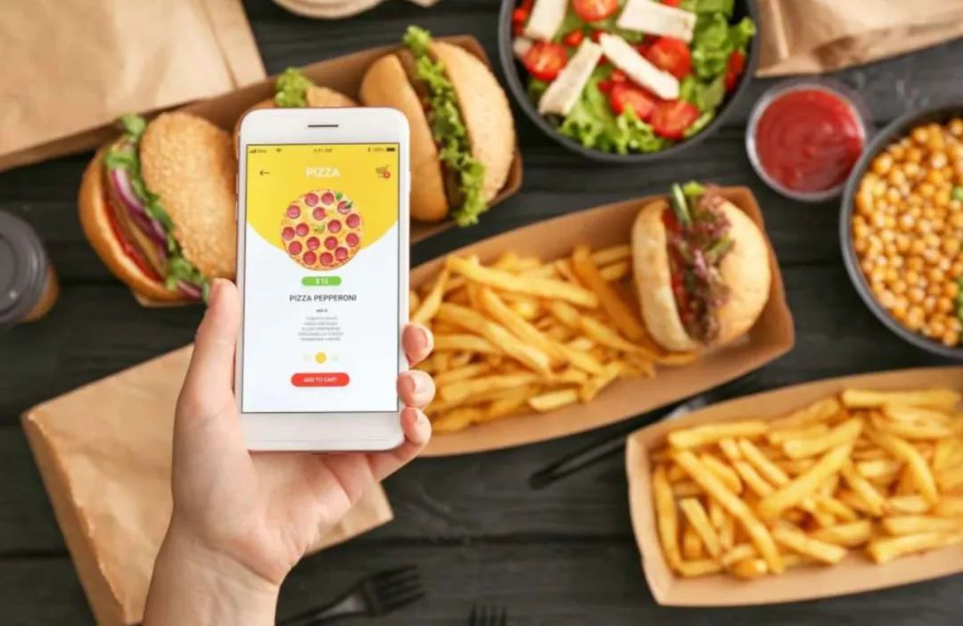 平台赚钱,不是好事吗?(图6) 平台赚钱,不是好事吗?(图6)